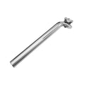 Bike Seatpost 300mm Length for Road Bike M4318