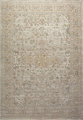 Ivory Natural Rug 2'7 x 8'0 Z54929