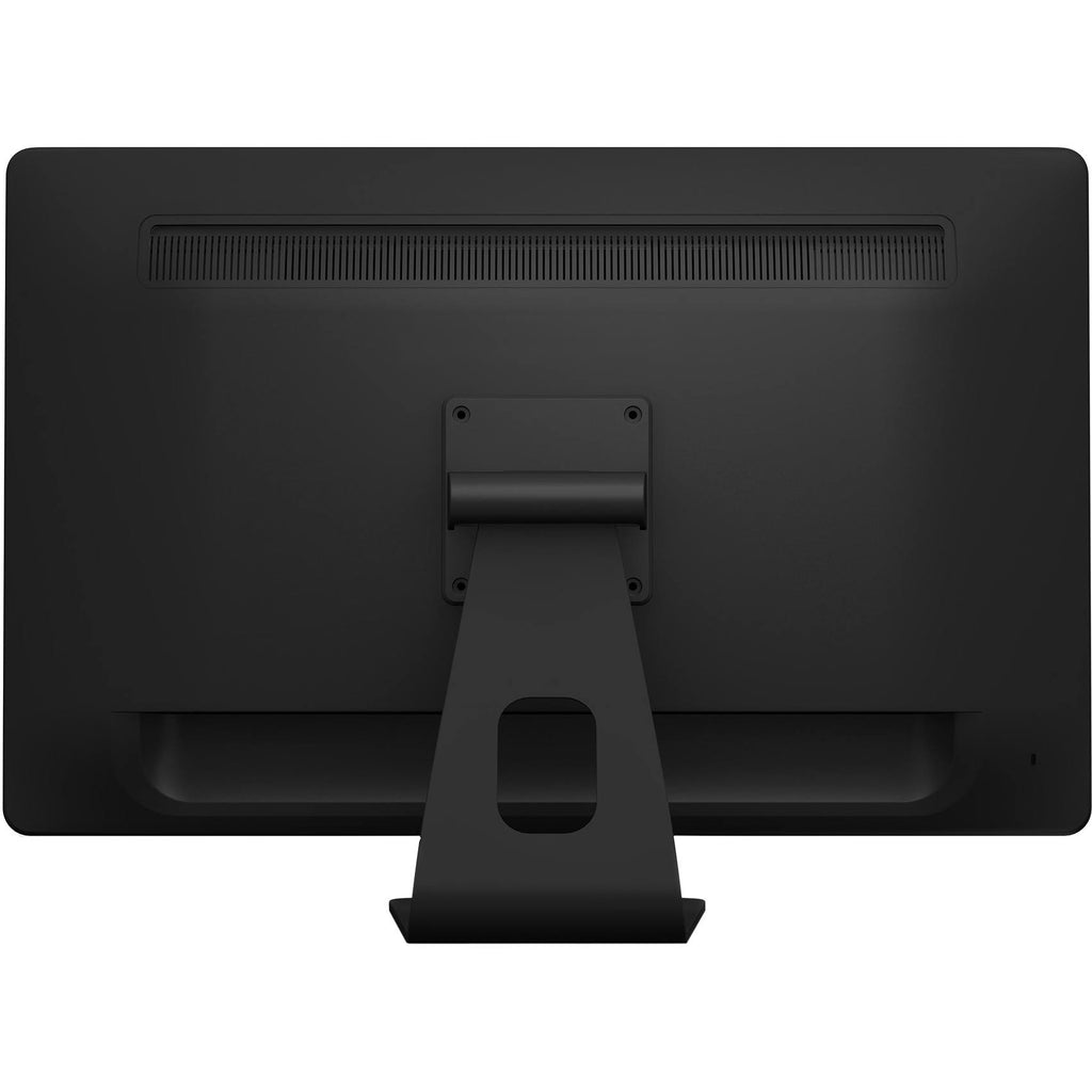 27x22 5K LED LCD Monitor T317383