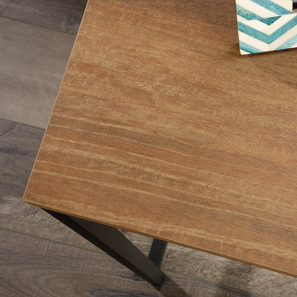 Sofa Table F9953