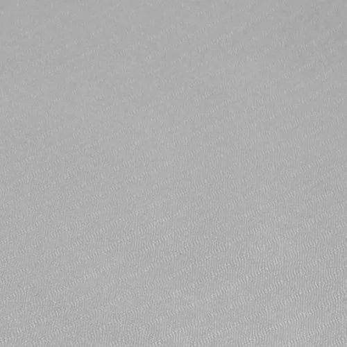 Replacement Canopy Top Cover for Gazebo E162