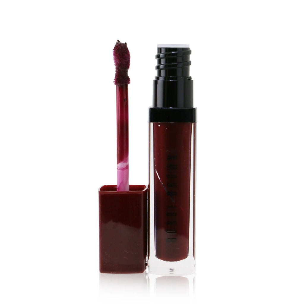 Crushed Liquid Lip W929