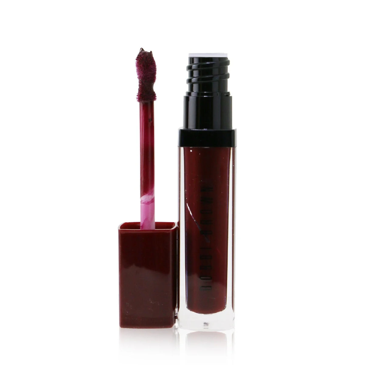 Crushed Liquid Lip W929