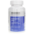 Hemadyn Pro 250c S907241