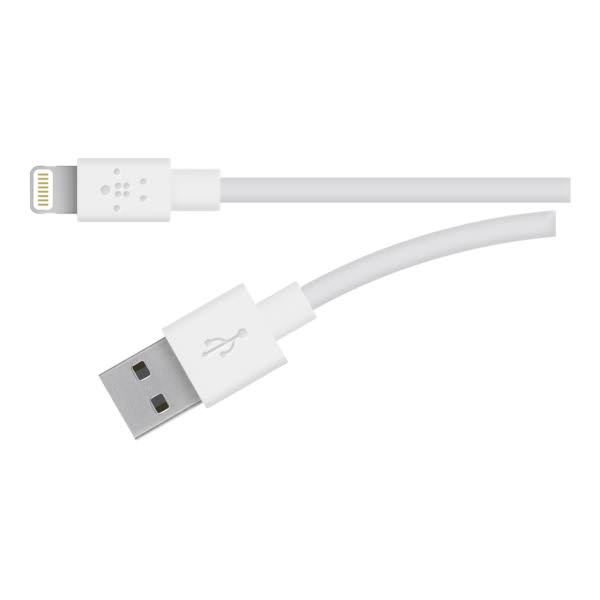 Lightning to USB Cable C236289