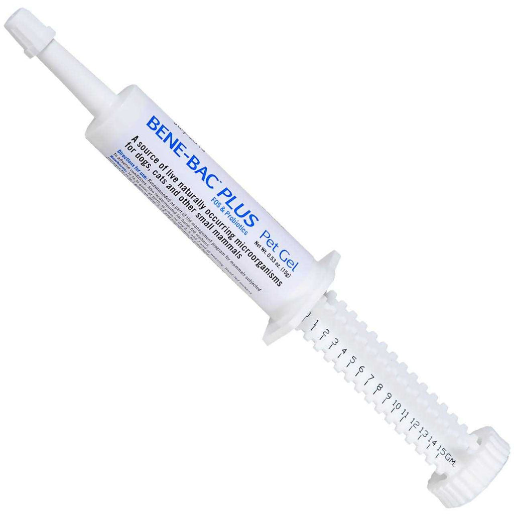 Pet Powder S55502