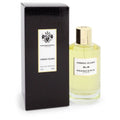 Eau De Parfum Spray 4 oz B3161