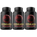 60 Tablets Male Enhancement L355373