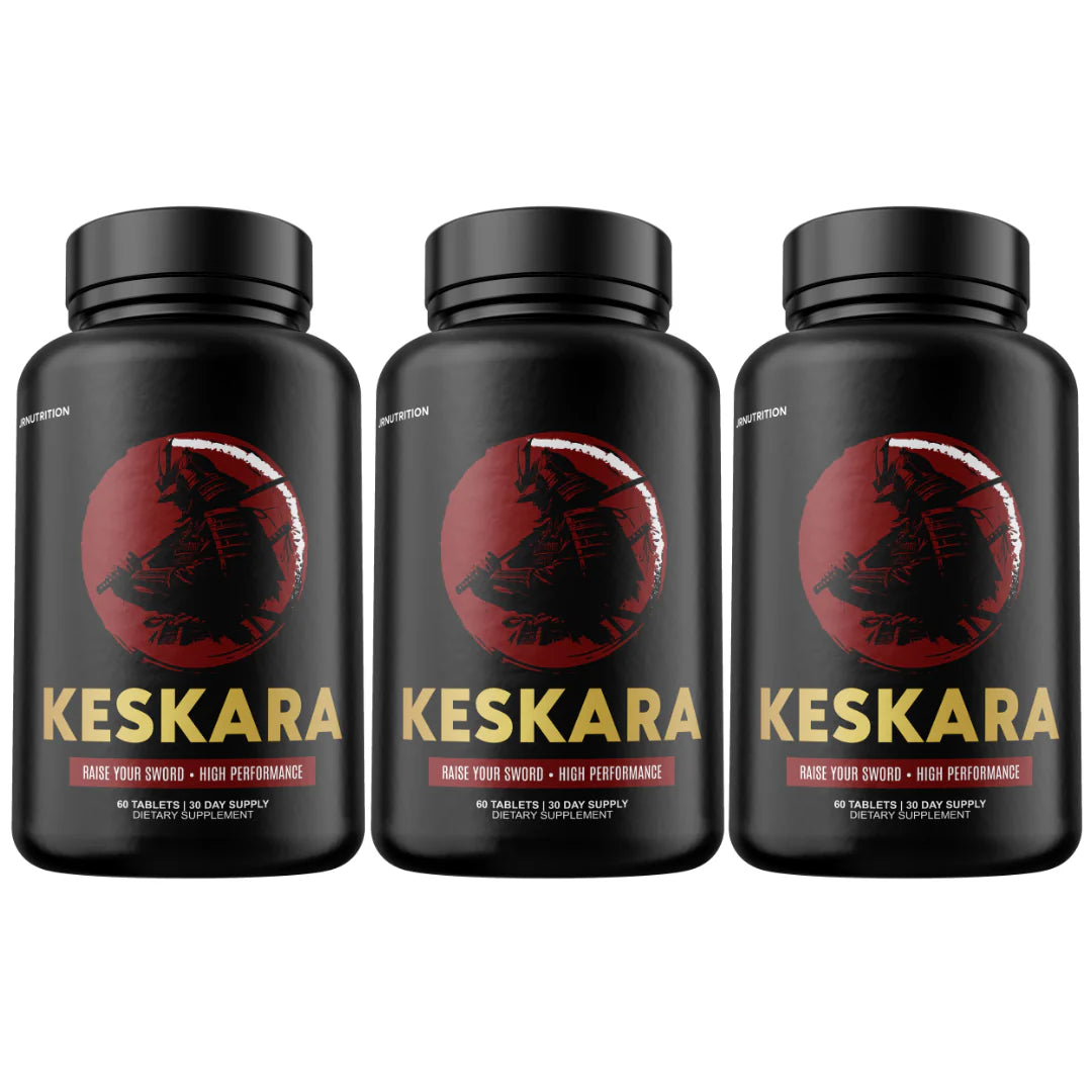 60 Tablets Male Enhancement L355373
