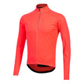 Atomic Red Pro AmFIB Shell O704
