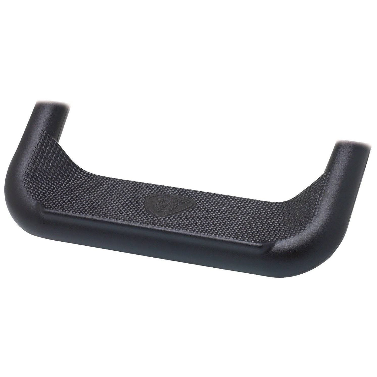Truck Step K494