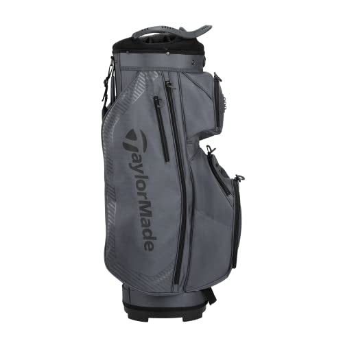 2023 Pro Cart Bag R32857