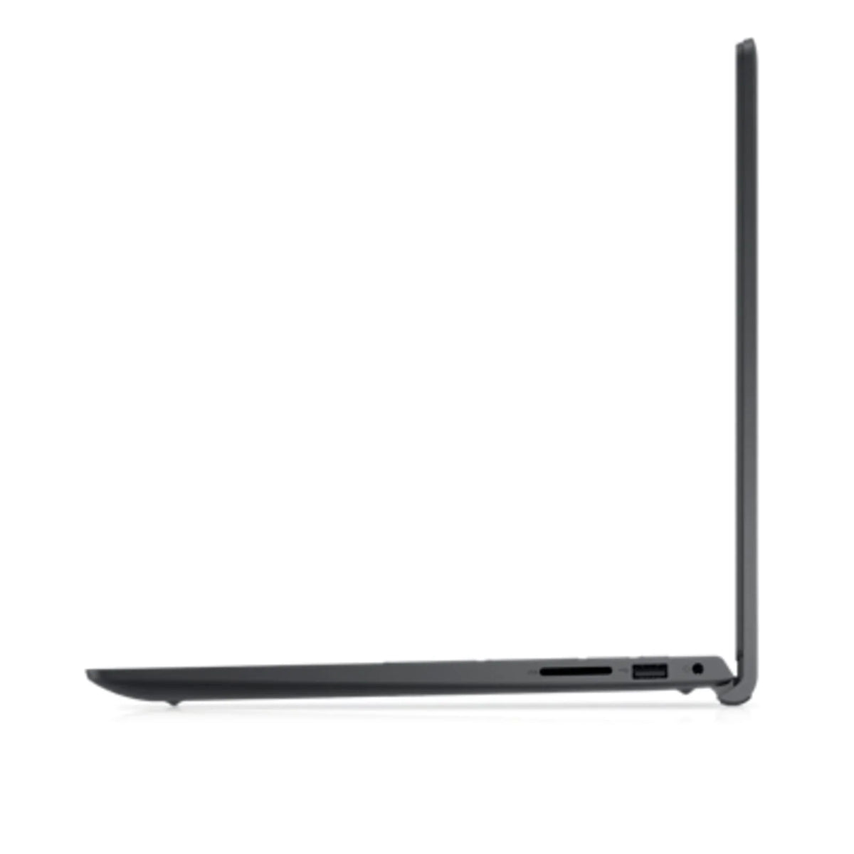 Dell Inspiron 3511 Laptop 15.6" HD Core i3 256GB SSD 4GB RAM 11th Gen CPU U485