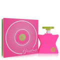 Eau De Parfum Spray 3.3 oz R90557