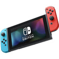 Neon Blue and Neon Red Joy‑Con Nintendo Switch N622250