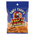 0.85 Oz Hot Fries 72 Pack V4821