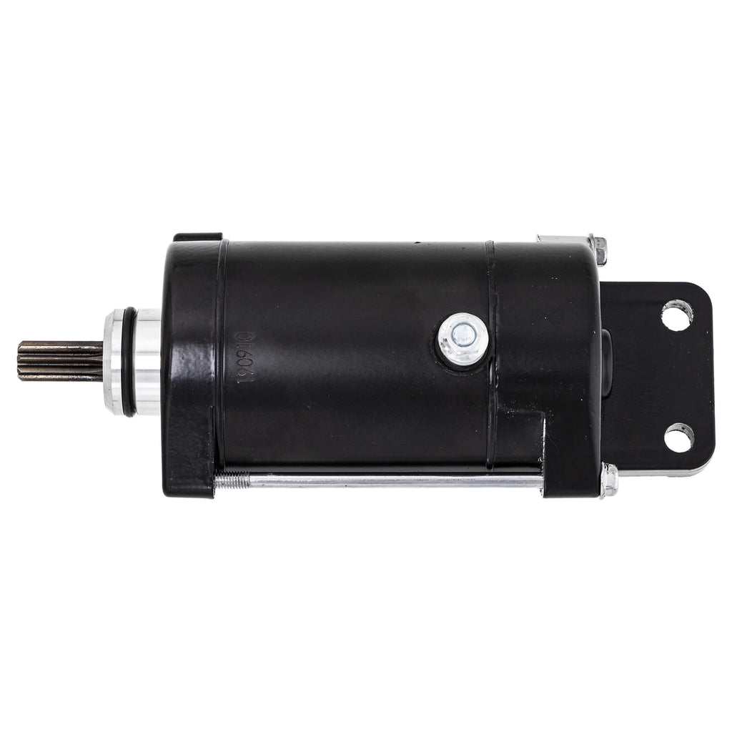 Starter Motor High Torque for Yamaha VX1100 Marine M610650