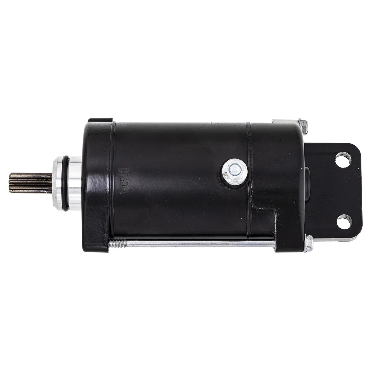 Starter Motor High Torque for Yamaha VX1100 Marine M610650