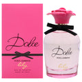 2.5 oz EDT Spray J119557