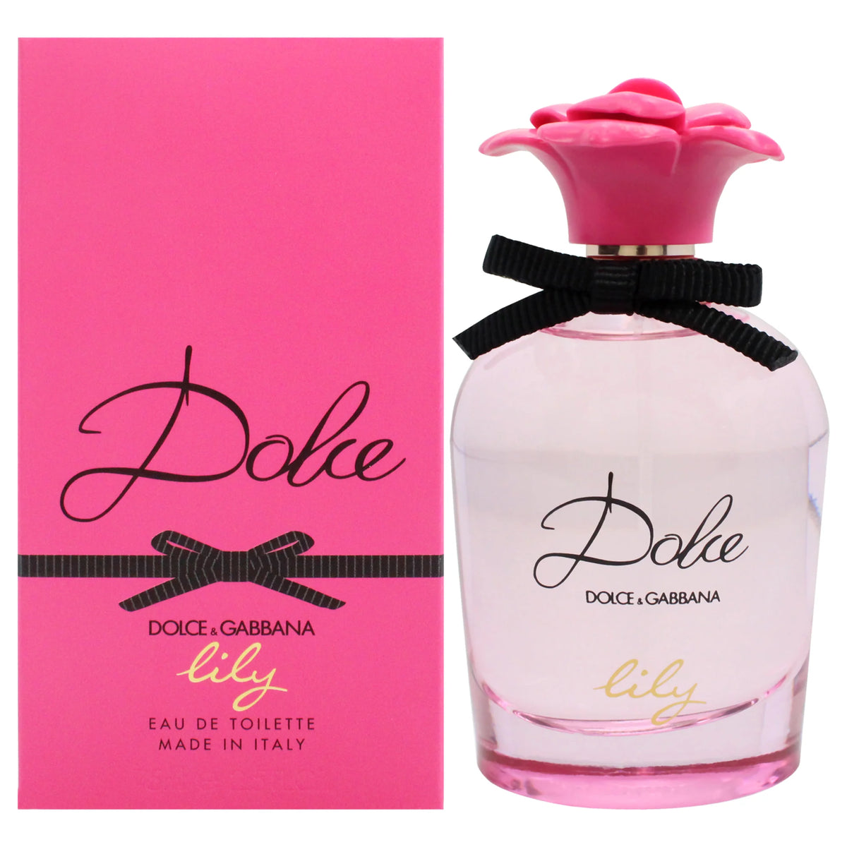 2.5 oz EDT Spray J119557