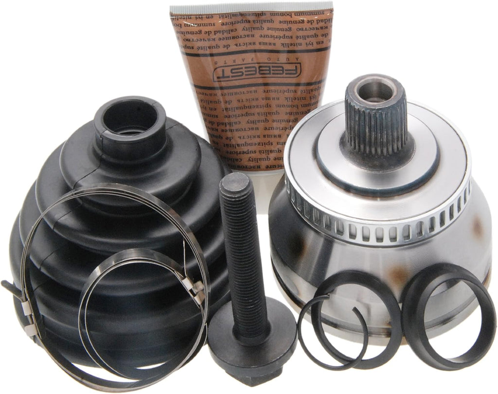 Pack of 2 W172