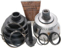 Pack of 2 W172