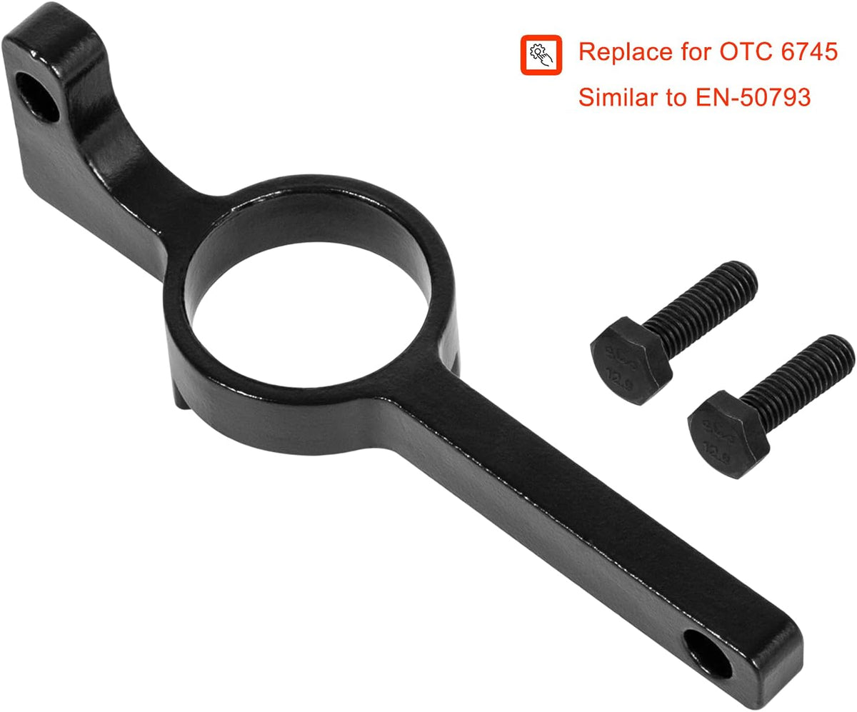 Camshaft Actuator Locking Tool, Pack of 2 U119
