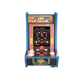 Ms. Pac-Man Countercade L2741
