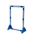 Kids Room Divider Panel M24500