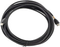 Microphone Cable 50 ft N66439