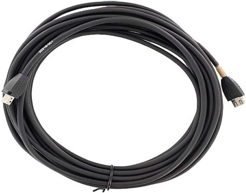 Microphone Cable 50 ft N66439