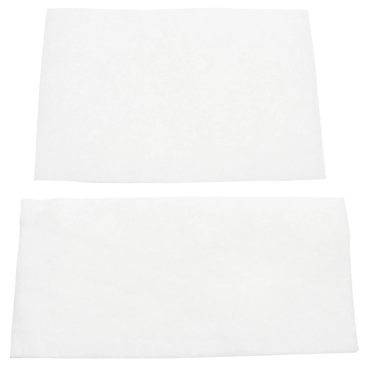 20 Replacement Miele S428 Vacuum Bags, 20 Micro Filters & 1 HEPA Filter I897