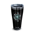 30oz Tumbler S694