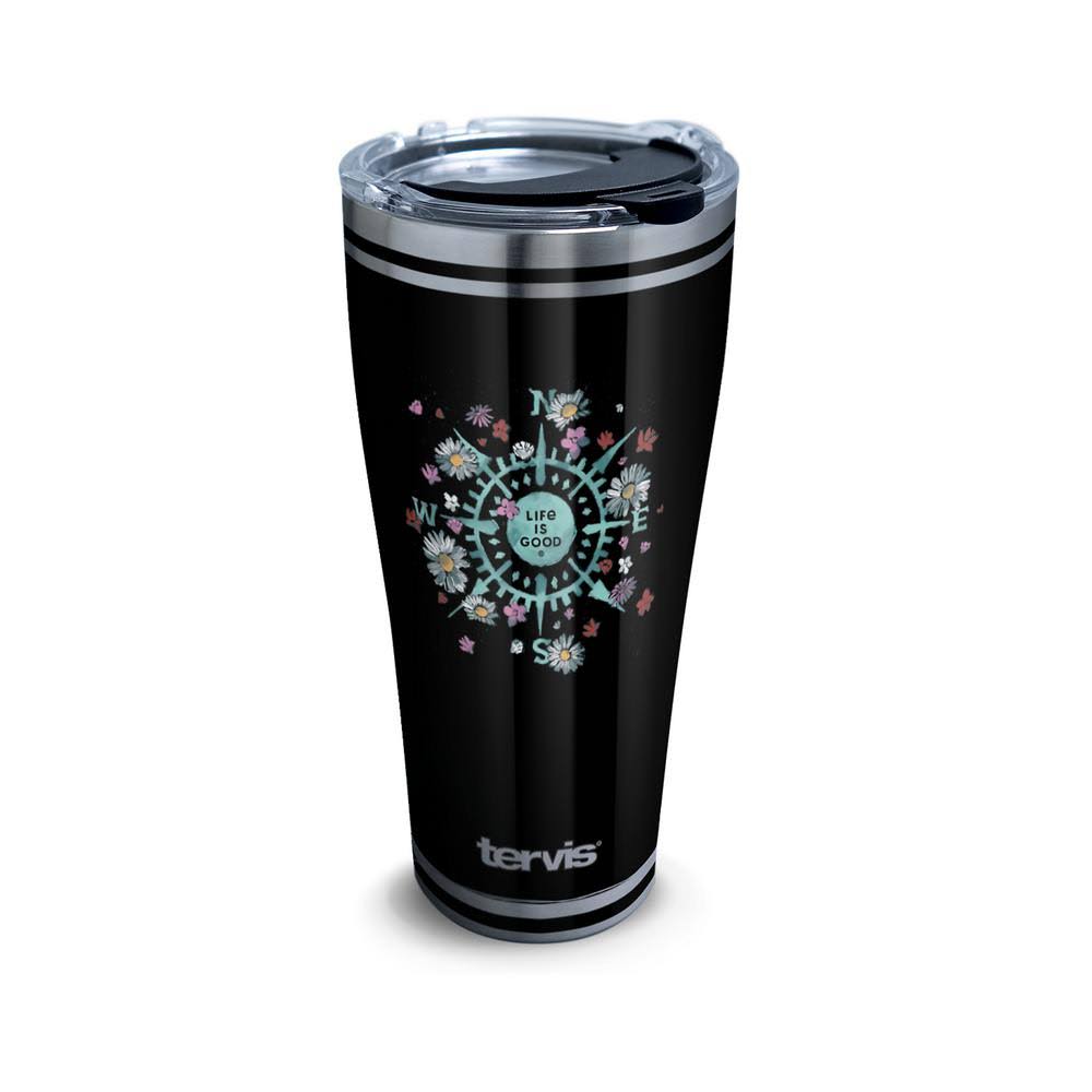 30oz Tumbler S694