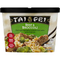 Beef and Broccoli 10 Ounce W118705