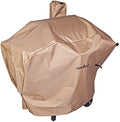 Full-Length Patio Cover Pack of 2 I2633