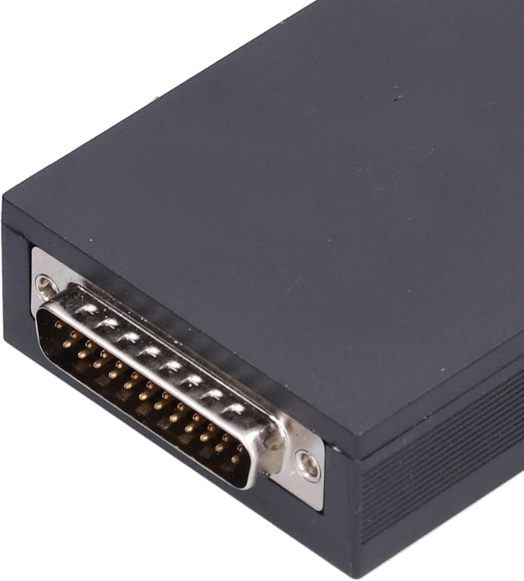 Diagnostic Scan Tool OBD2 ECU Programming Tool EU Version Software Upgrade L60657