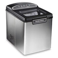 Portable Ice Maker W2281