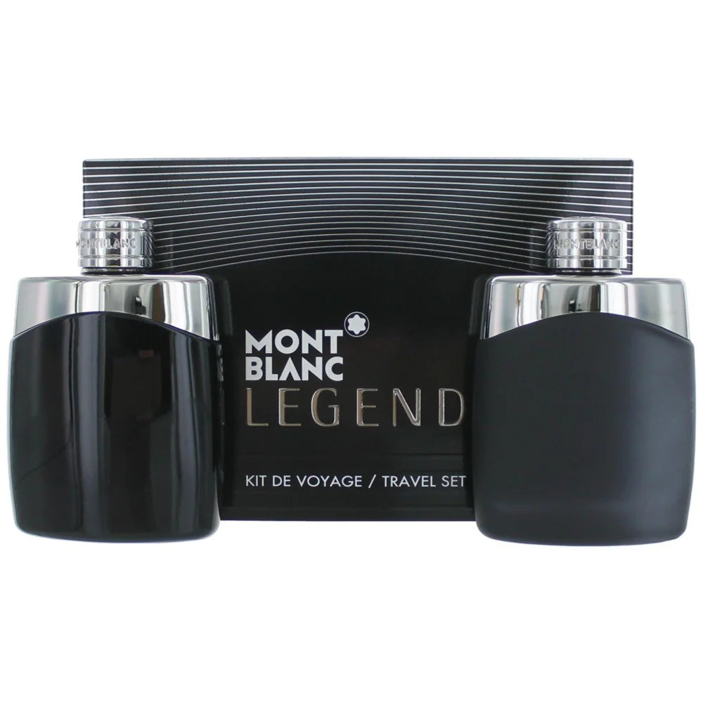 2 Piece Gift Set L31287