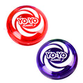 Classic Yo-Yo T913865
