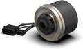 Enhanced PWM D5 Liquid Cooling 12V Pump Motor G32176