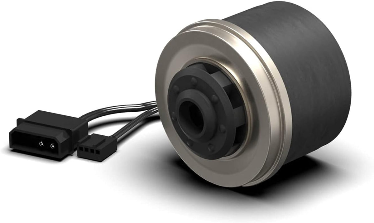 Enhanced PWM D5 Liquid Cooling 12V Pump Motor G32176