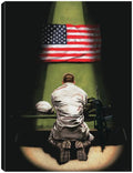 24x32 Canvas Art O80070
