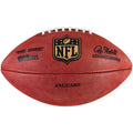 Jacksonville Jaguars Replica Game Football C366975