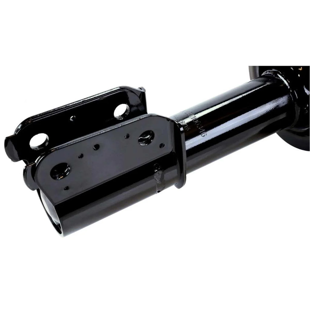 Front Complete Strut X663