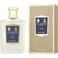 Eau de Toilette Spray 3.4 oz J836286