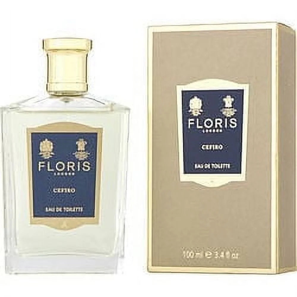 Eau de Toilette Spray 3.4 oz J836286