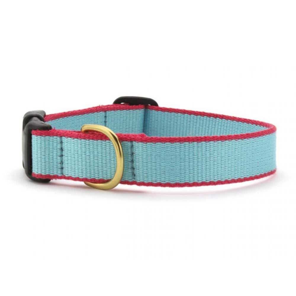 Dog Collar Wide L3825
