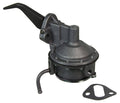Mechanical Fuel Pump I138280