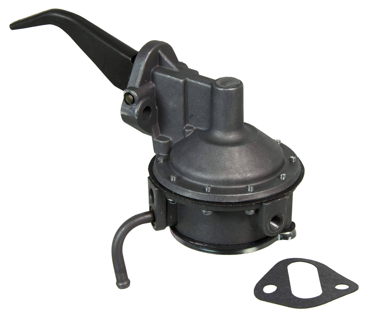 Mechanical Fuel Pump I138280